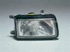 MAGNETI MARELLI 710301154304 Headlight